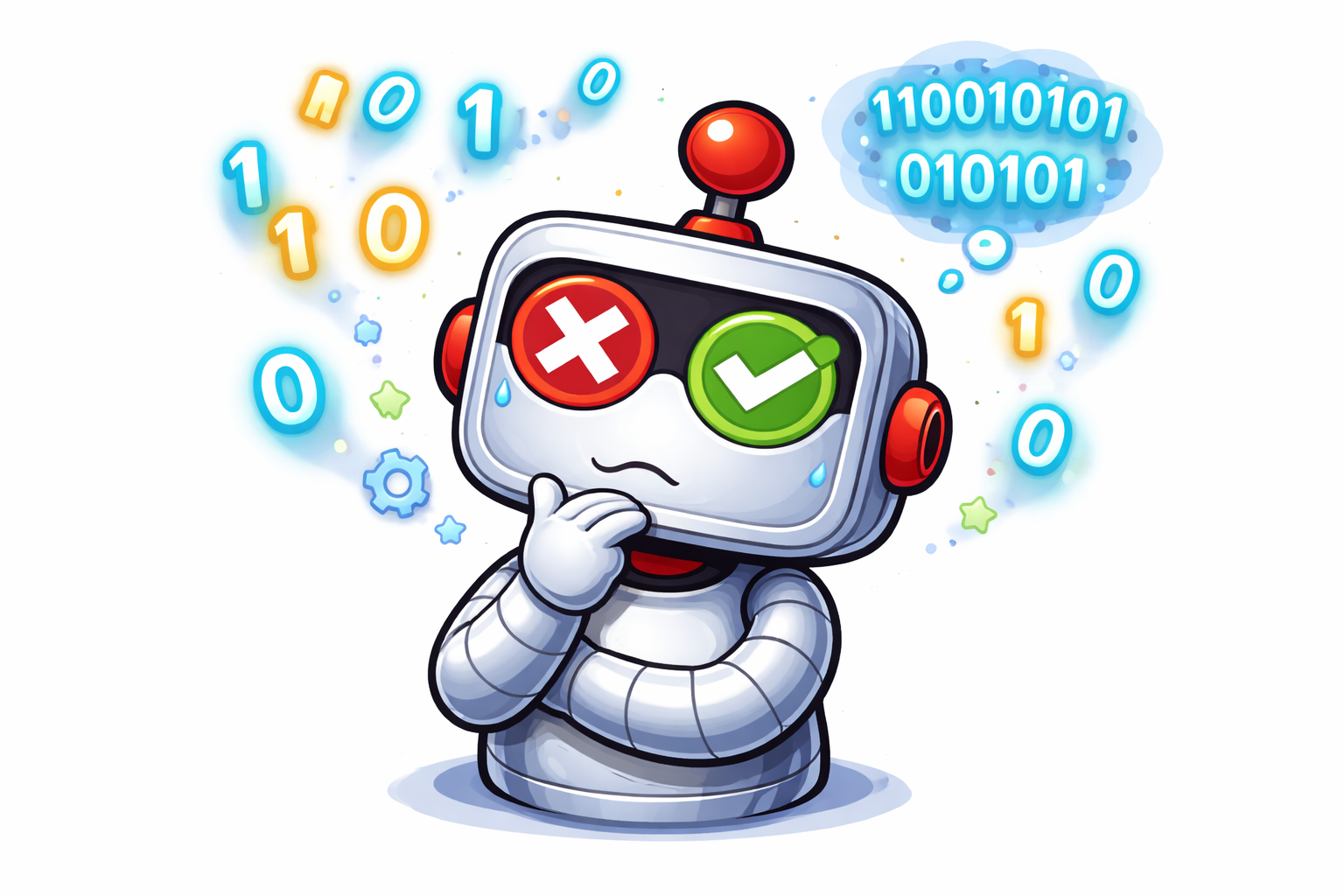 Robot vs Machine vs Tool vs Appliance: What's the Difference?